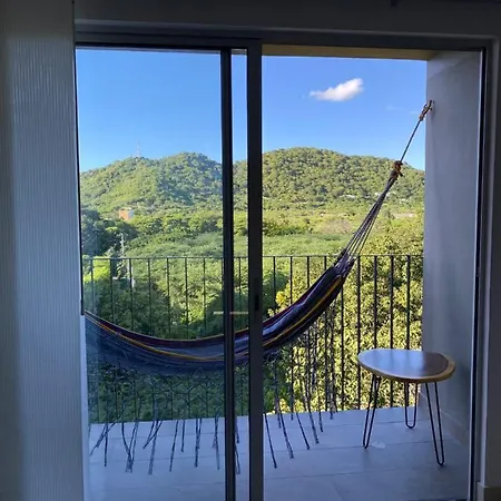 Apartment Near To Bello Horizonte Beach, Santa Marta Airport Exterior foto
