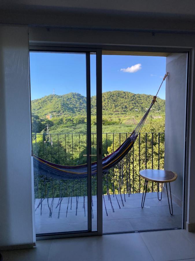 Near To Horizonte Beach, Airport Apartment Santa Marta (Magdalena)