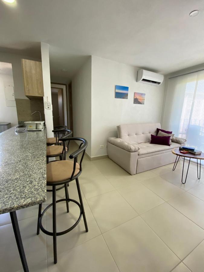 Near To Horizonte Beach, Airport Apartment *