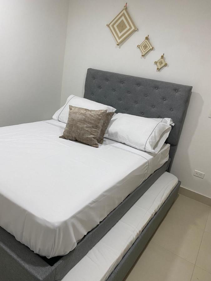 Near To Horizonte Beach, Airport Apartment *