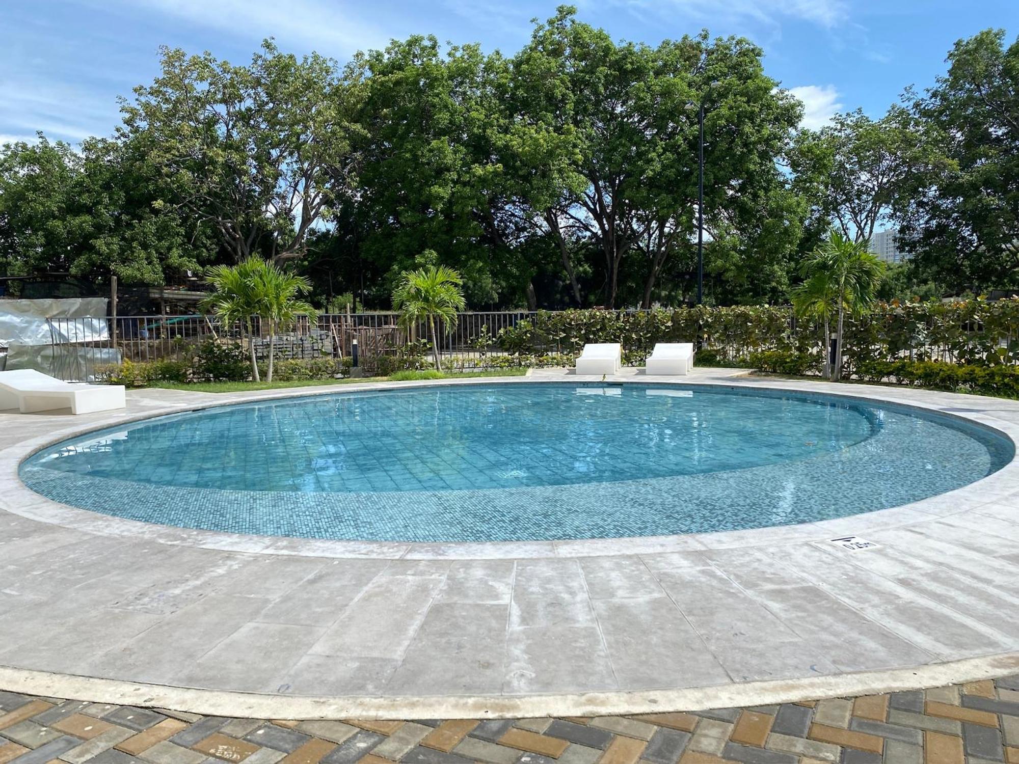 Near To Horizonte Beach, Airport Apartment *